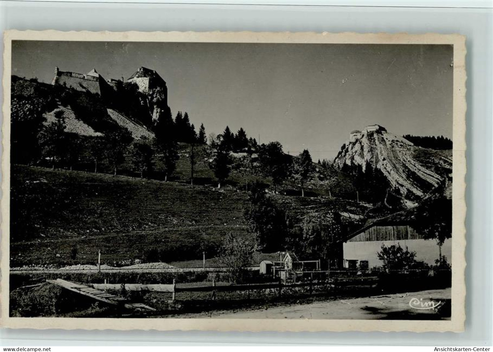 11064449 - Pontarlier