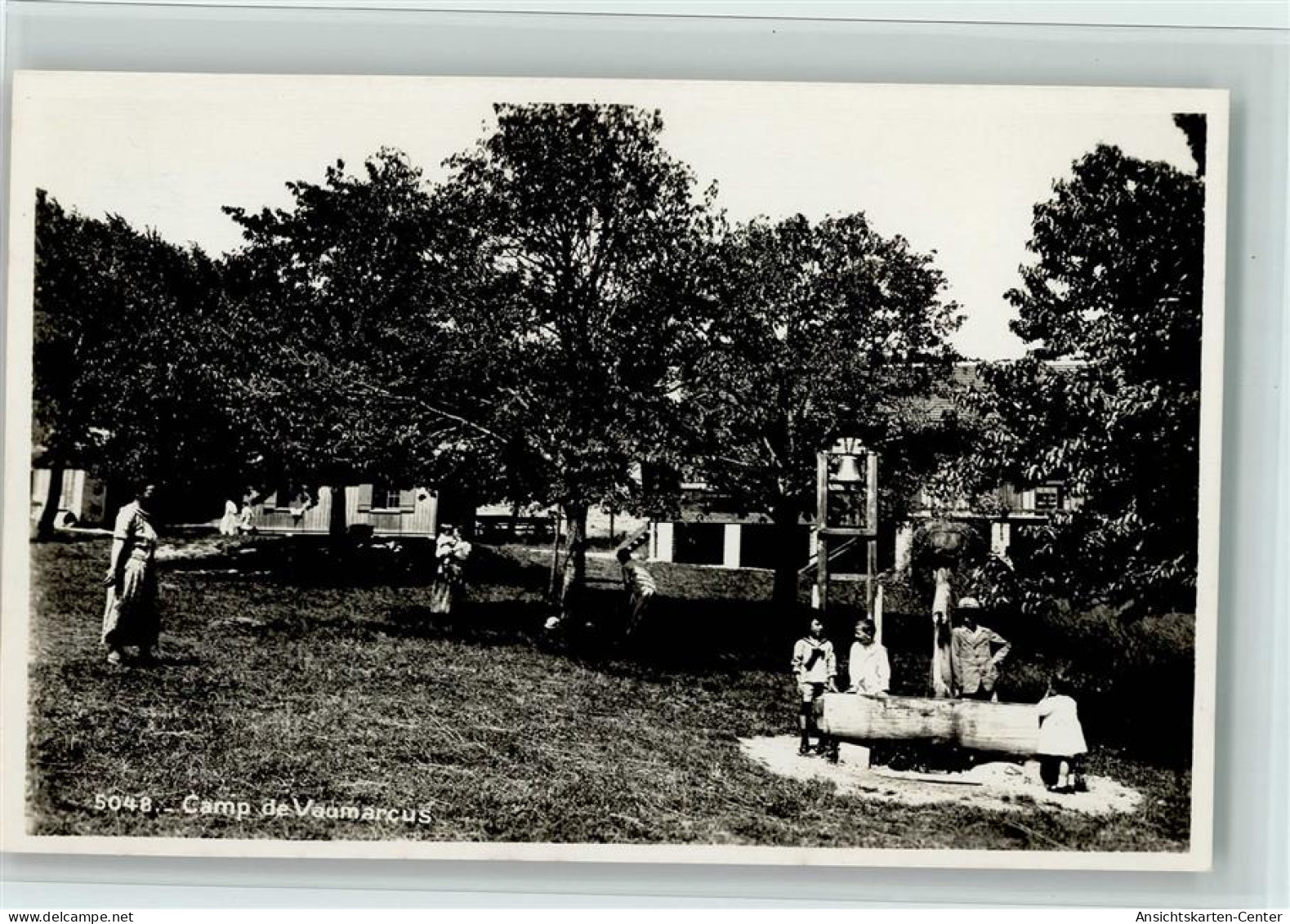 11064928 - Vaumarcus