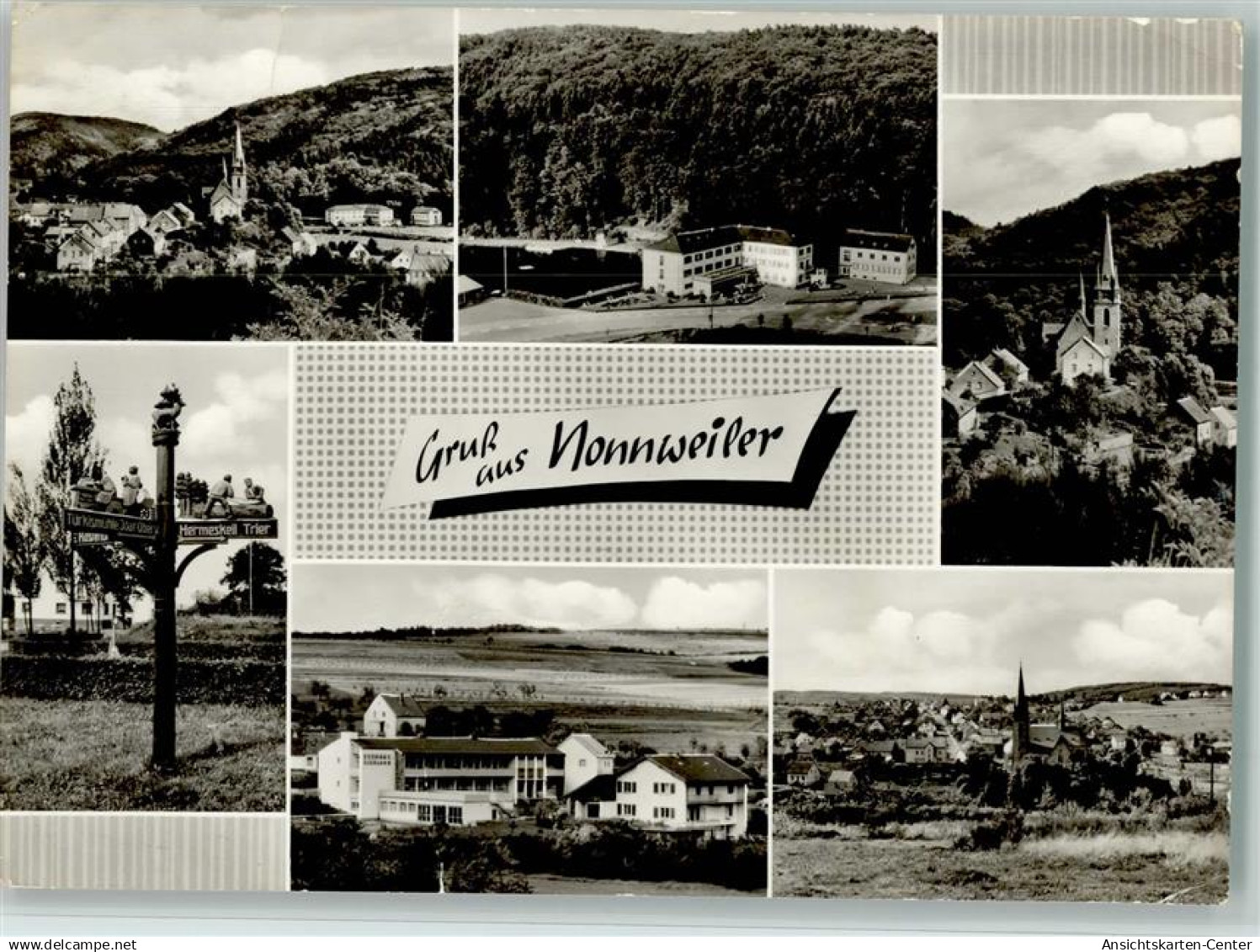 11065355 - Nonnweiler