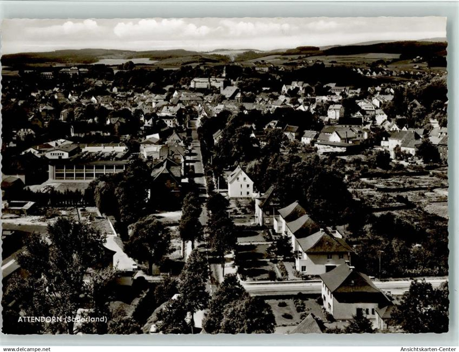 11065654 - Attendorn