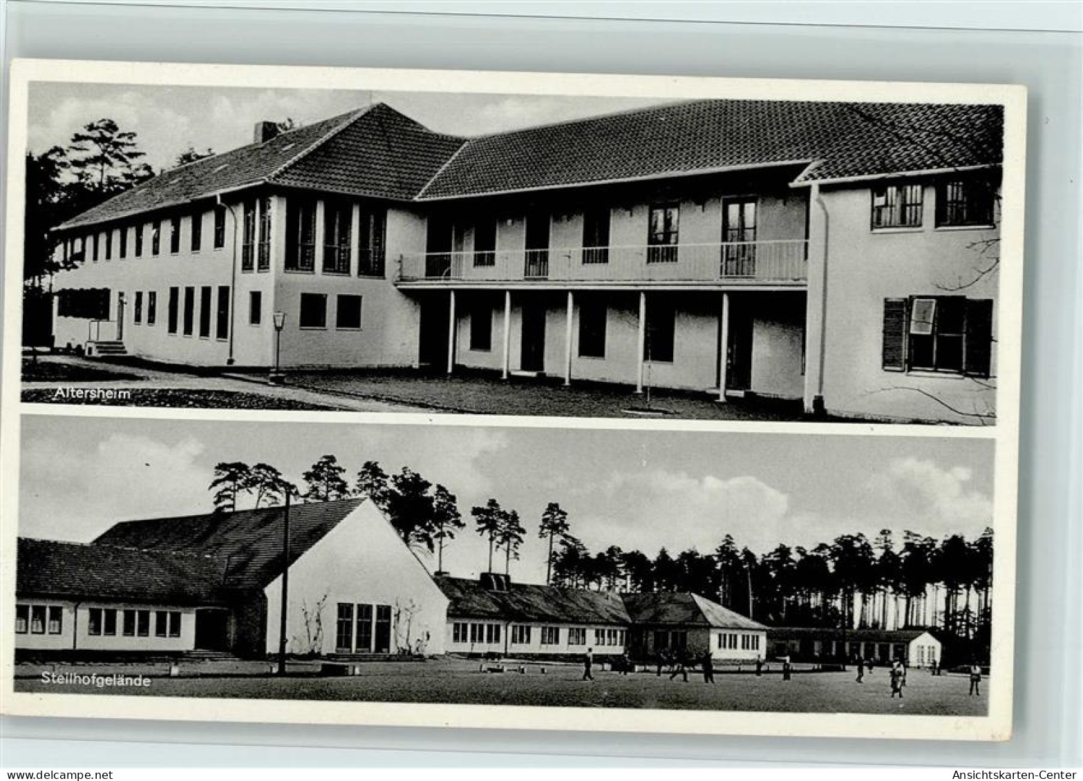 11065938 - Espelkamp