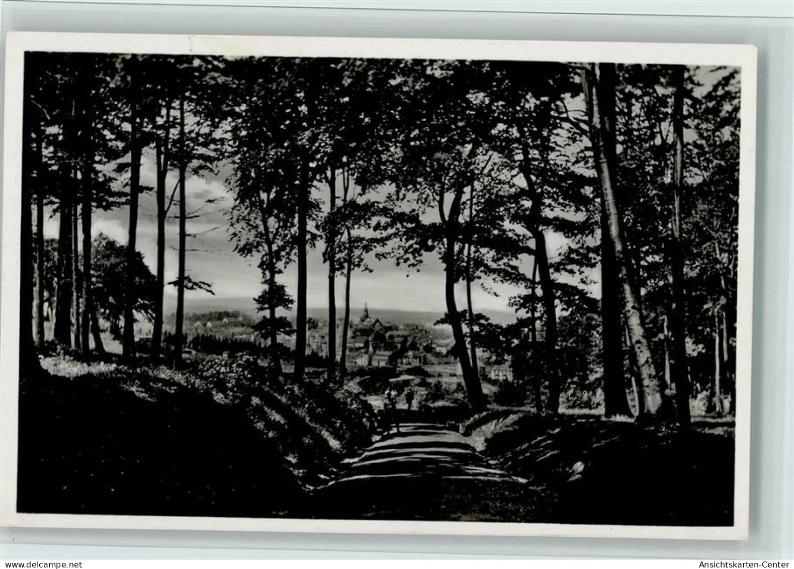 11065947 - Neunkirchen , Saar