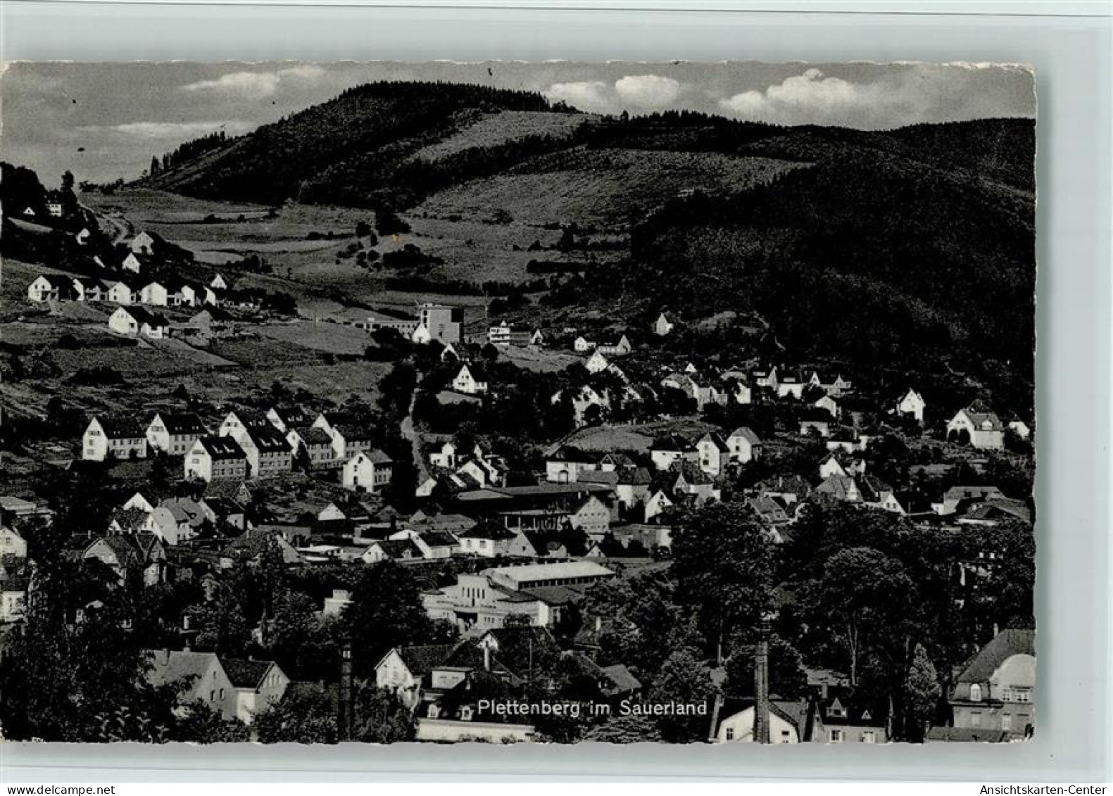 11066147 - Plettenberg