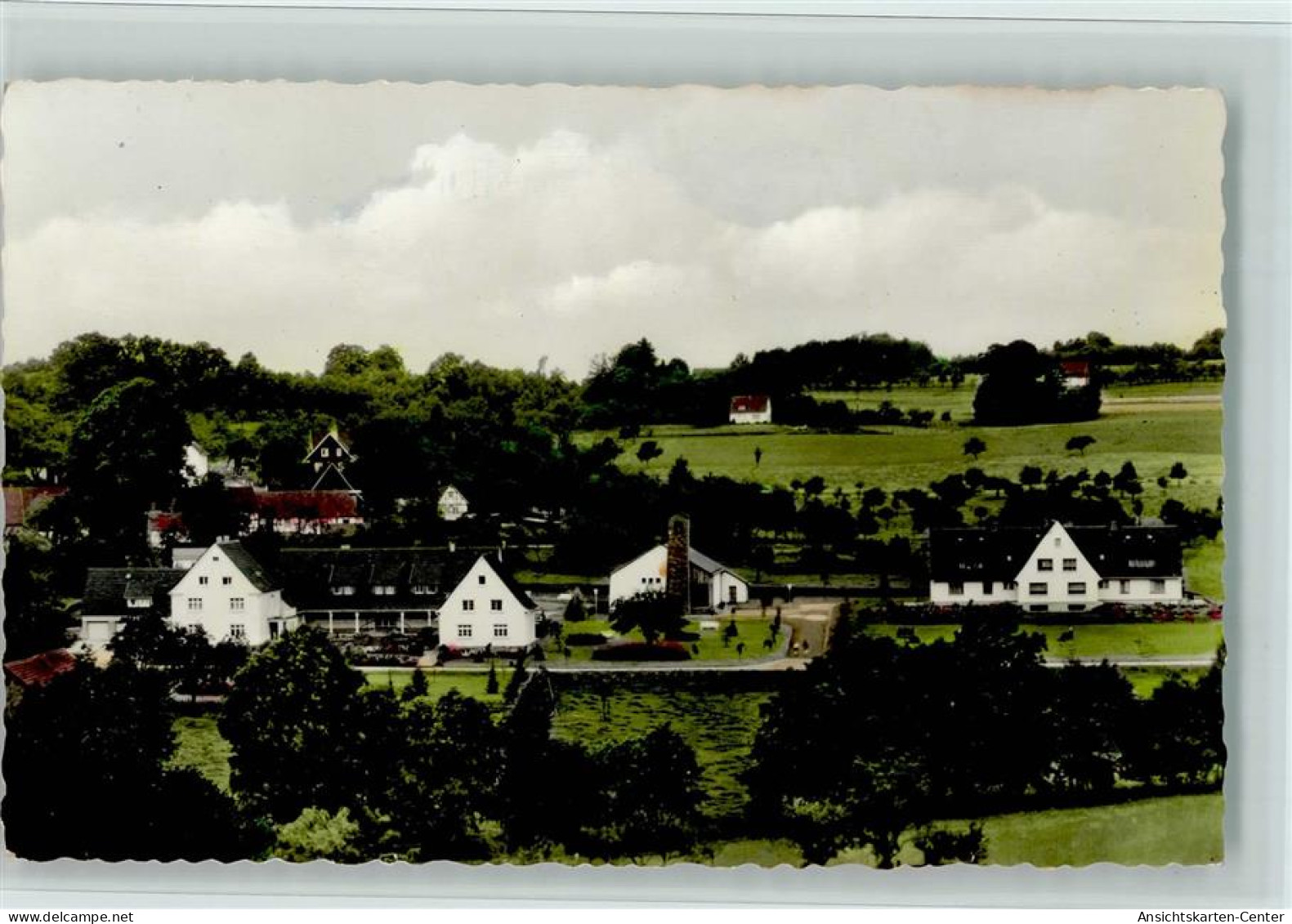 11066350 - Wiehl