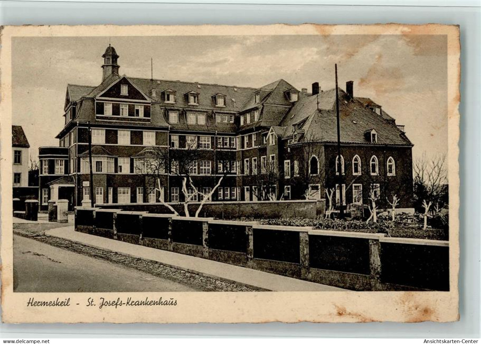 11066778 - Hermeskeil