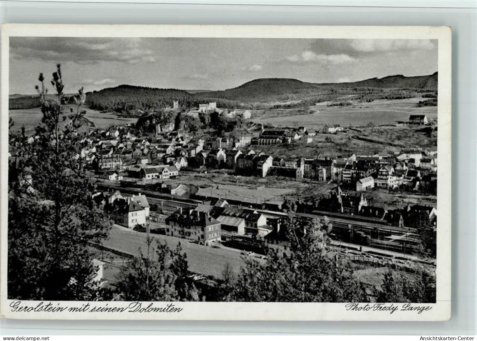 11066787 - Gerolstein