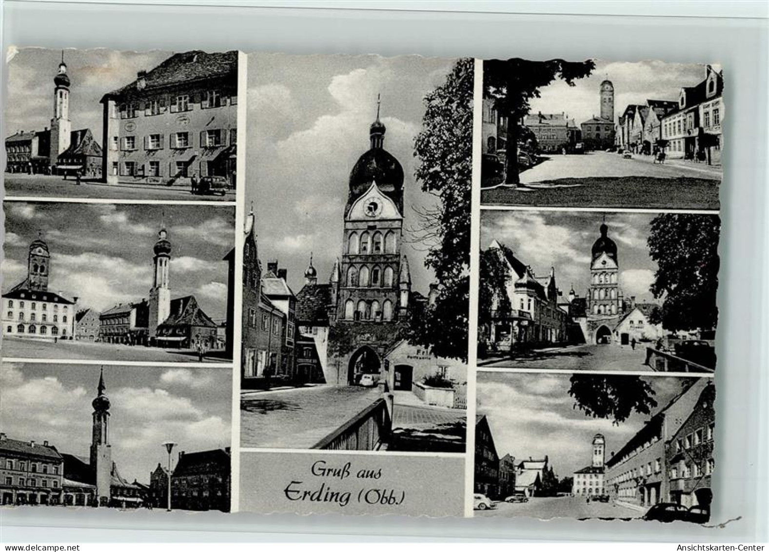 11066940 - Erding