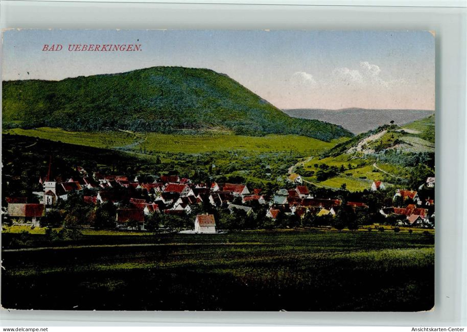 11067246 - Bad Ueberkingen