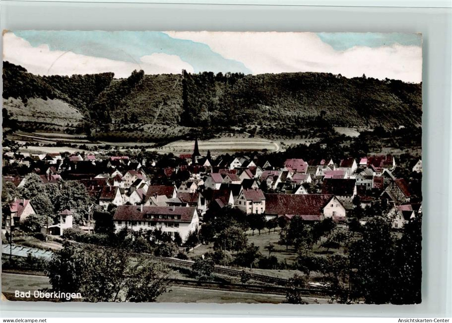 11067247 - Bad Ueberkingen