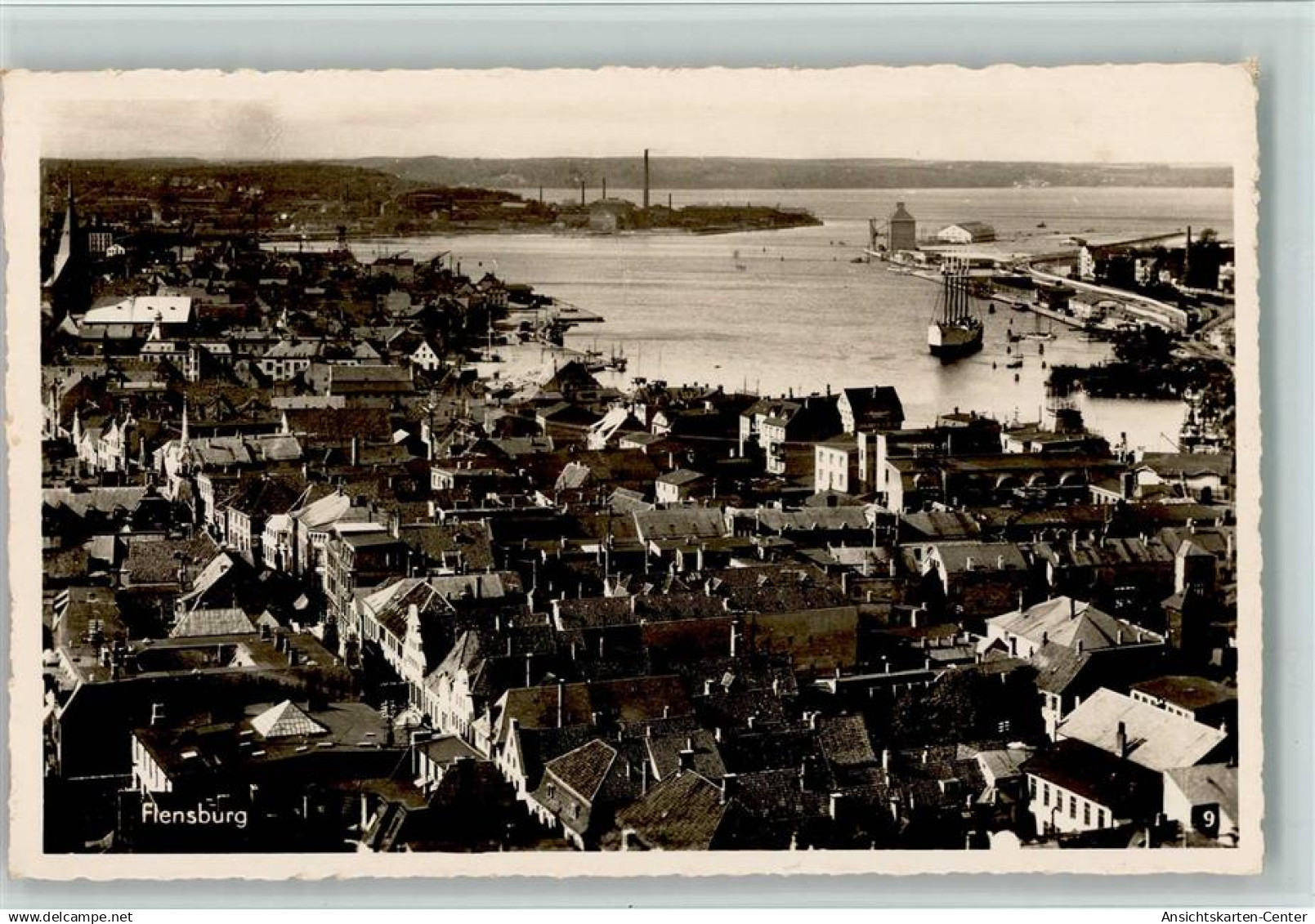 11067412 - Flensburg