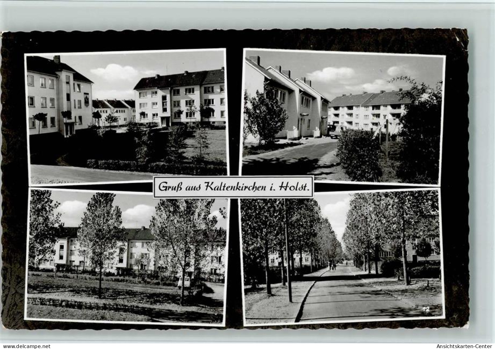 11067416 - Kaltenkirchen , Holst