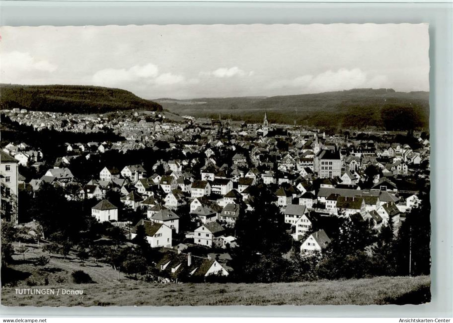 11067486 - Tuttlingen