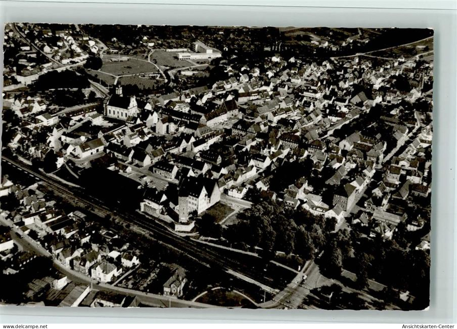 11067641 - Neckarsulm