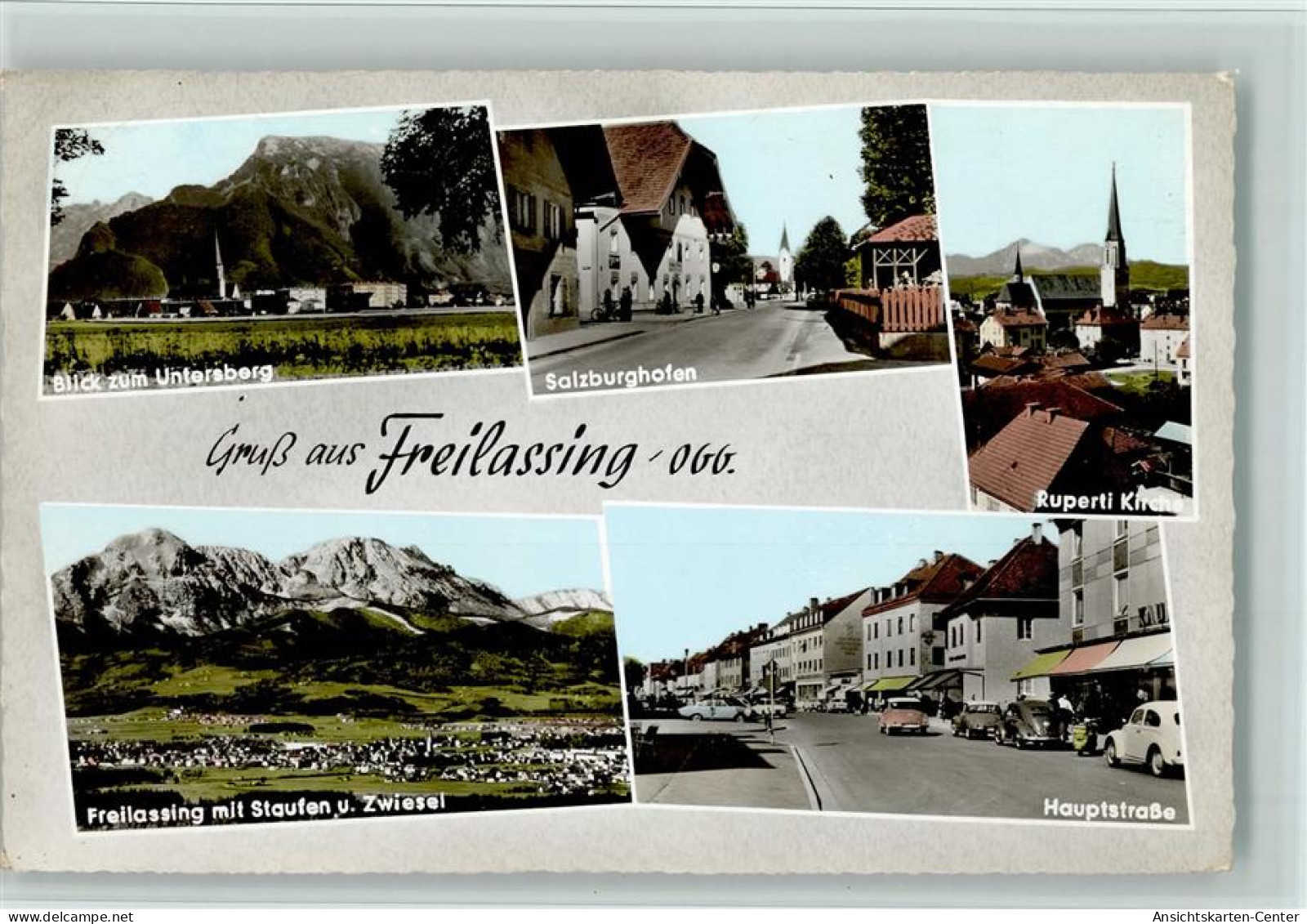 11067836 - Freilassing