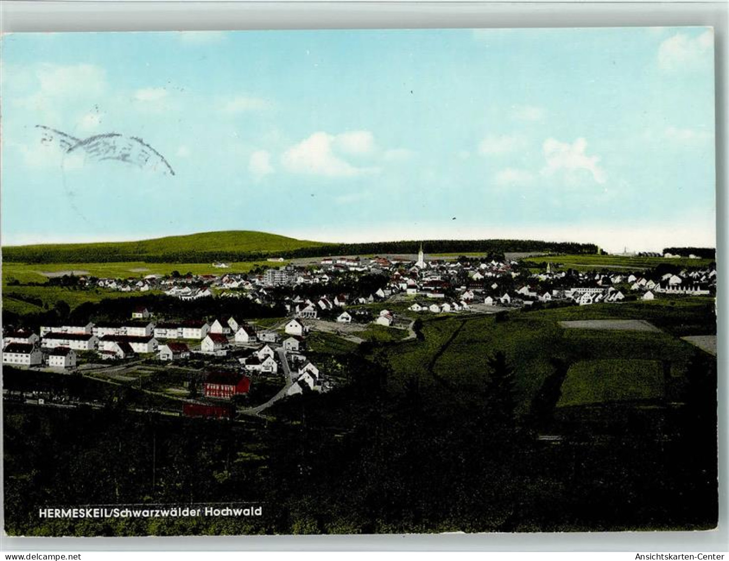 11068136 - Hermeskeil