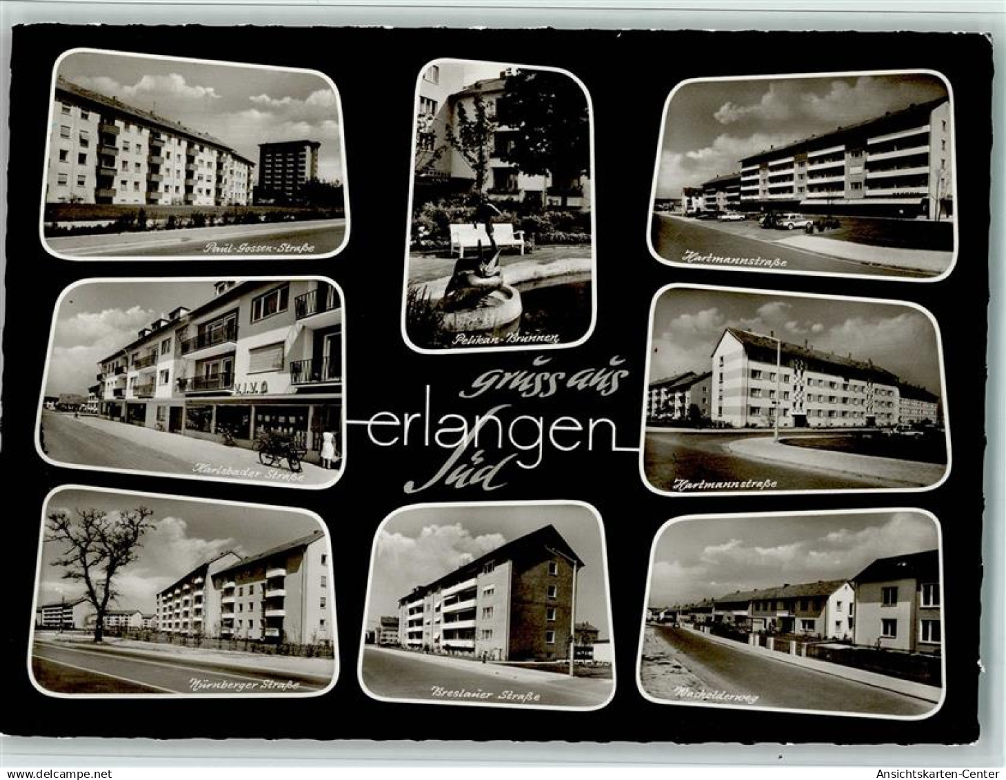 11068255 - Erlangen