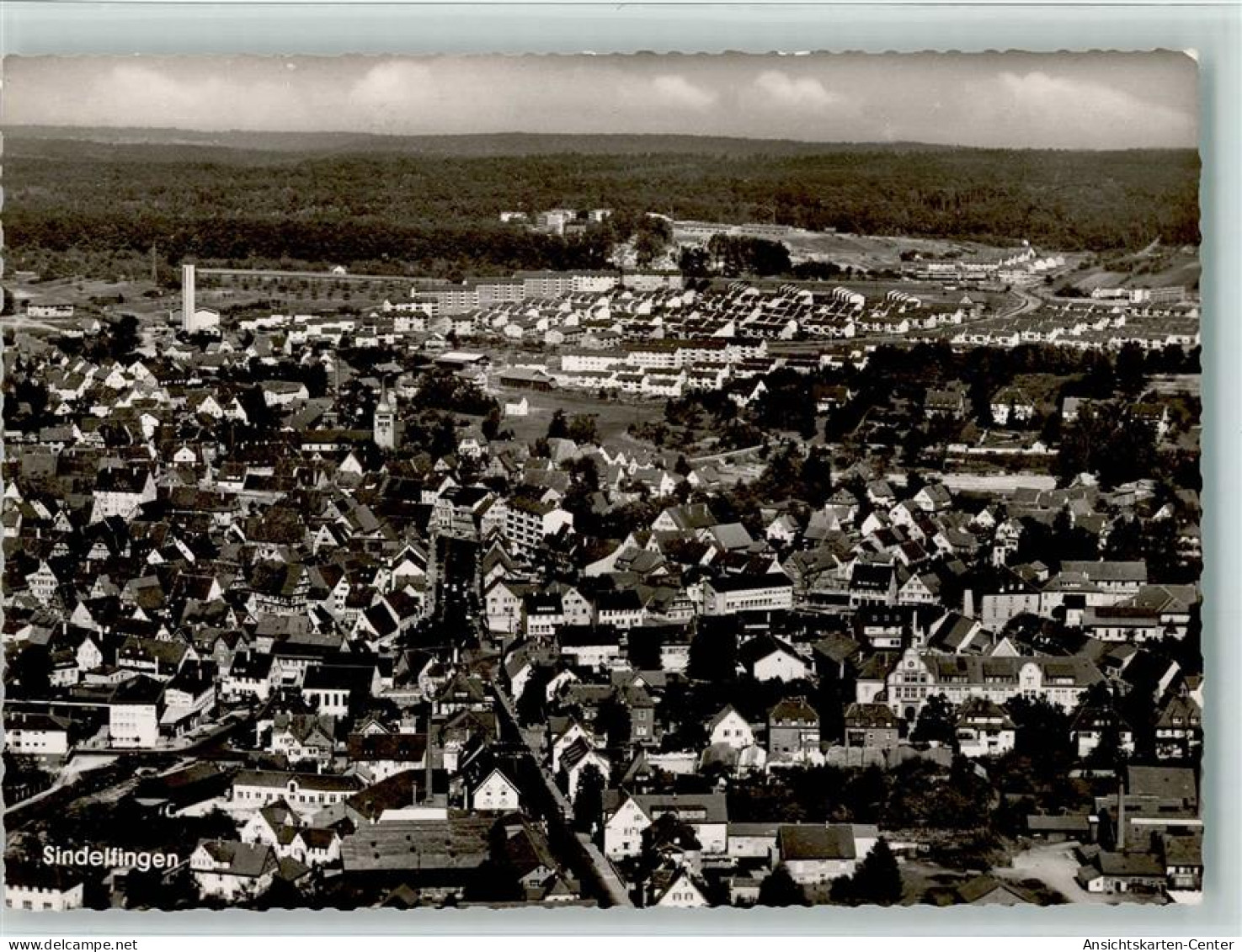 11068277 - Sindelfingen