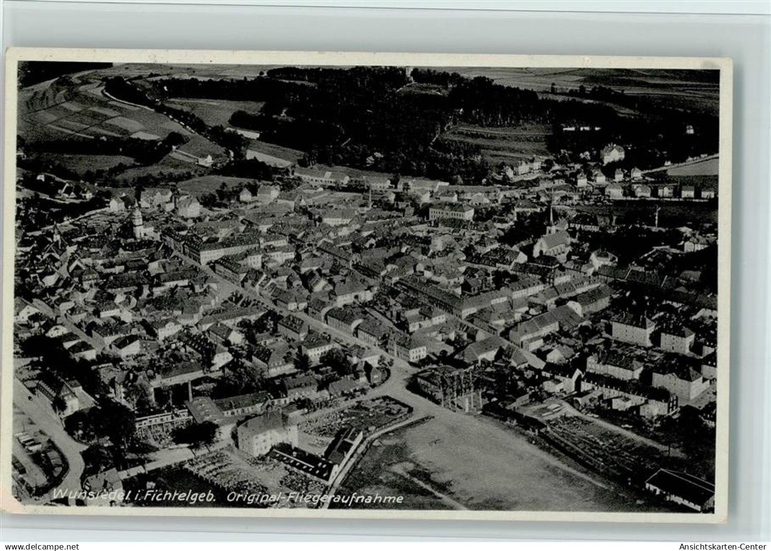 11068495 - Wunsiedel