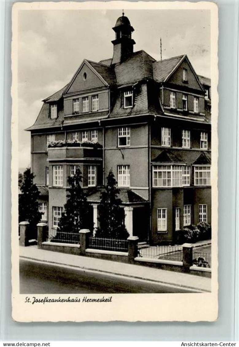 11068660 - Hermeskeil