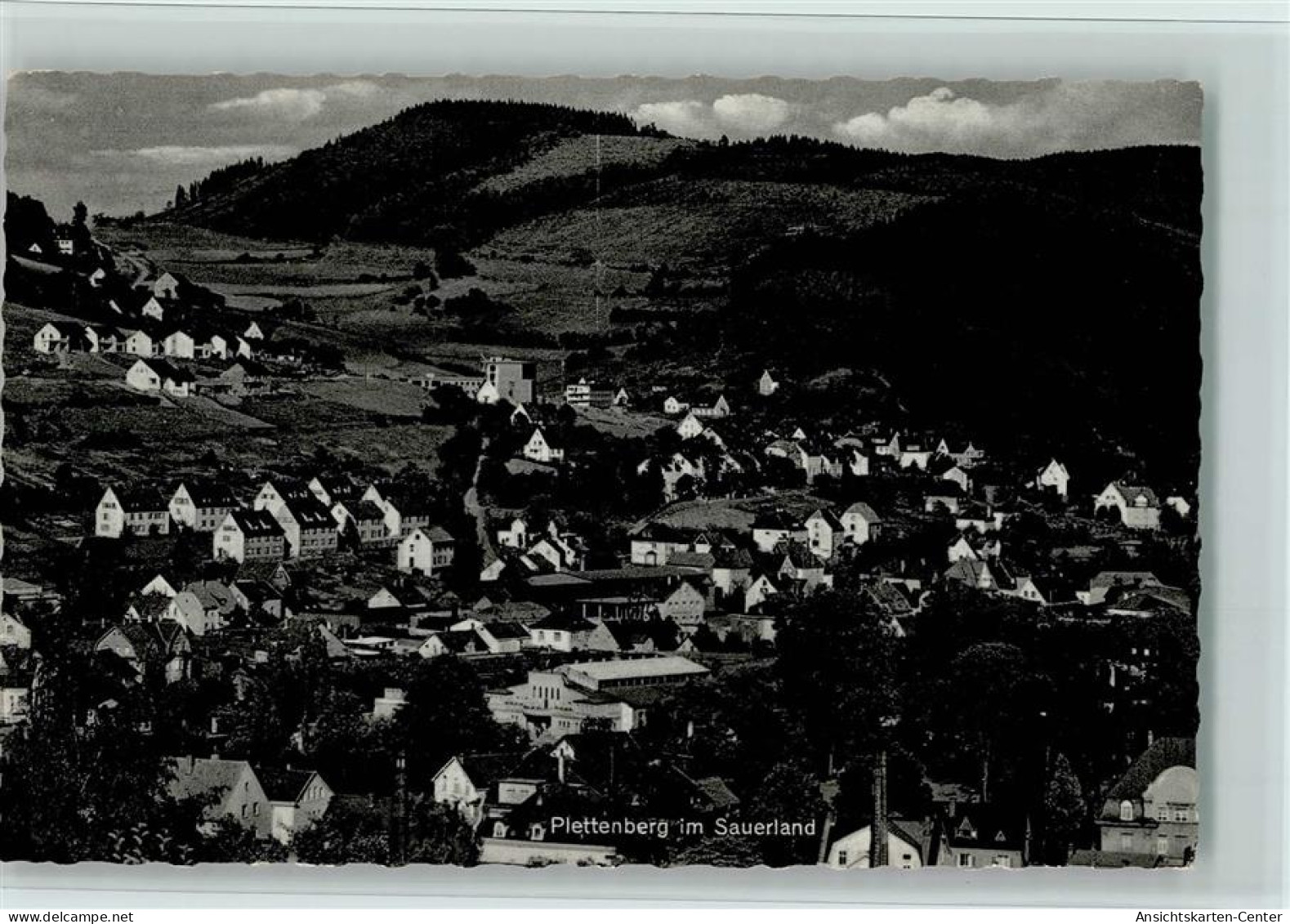 11068819 - Plettenberg