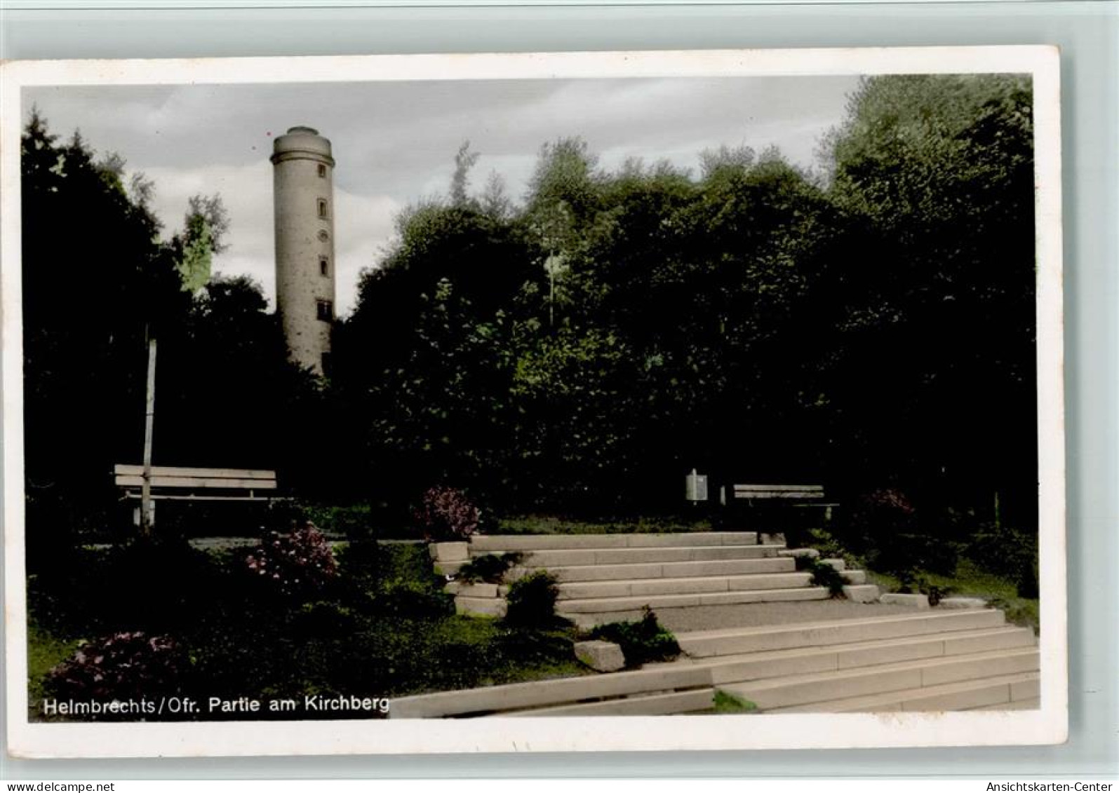 11068977 - Helmbrechts , Oberfr