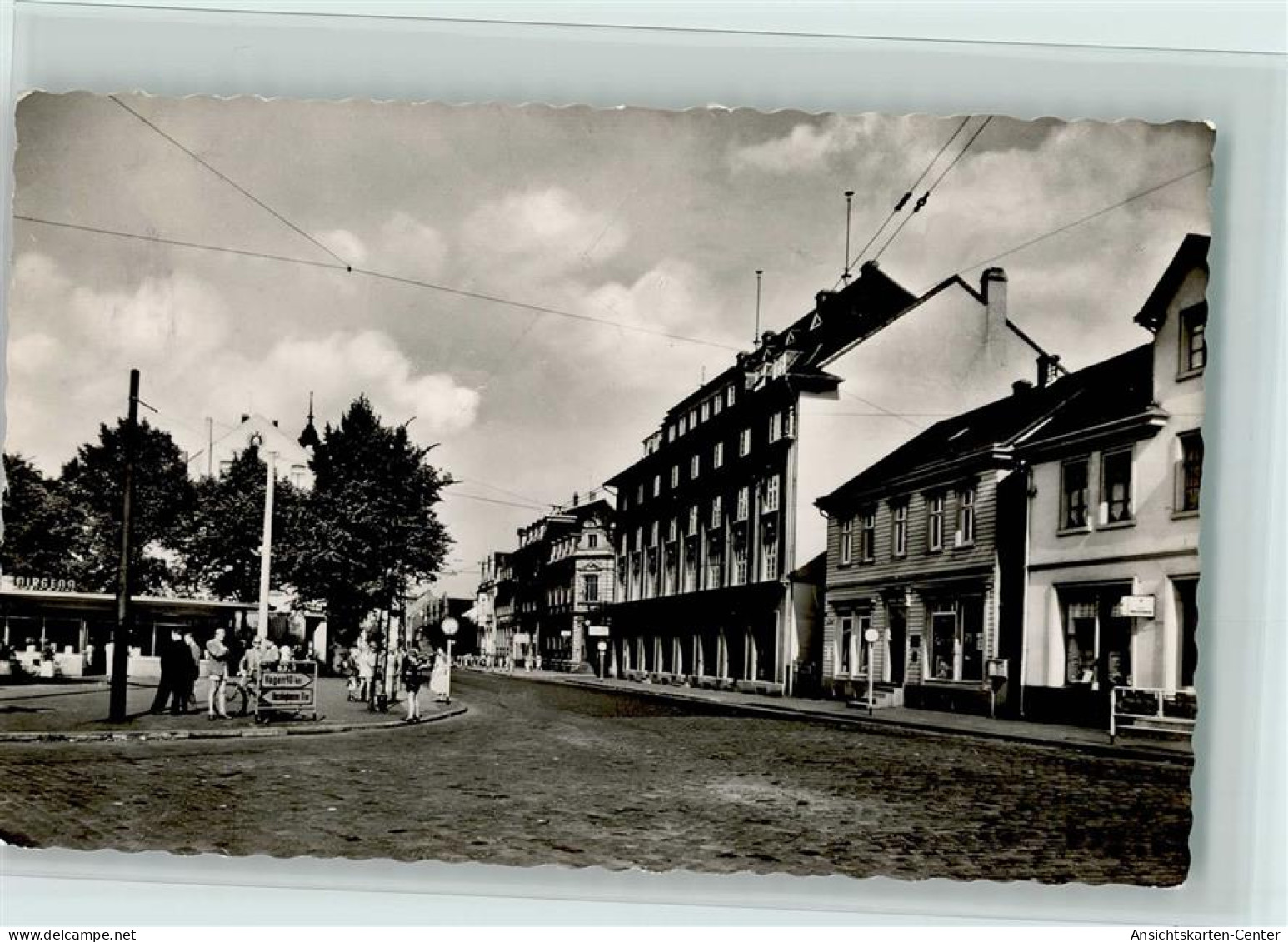 11069367 - Gevelsberg