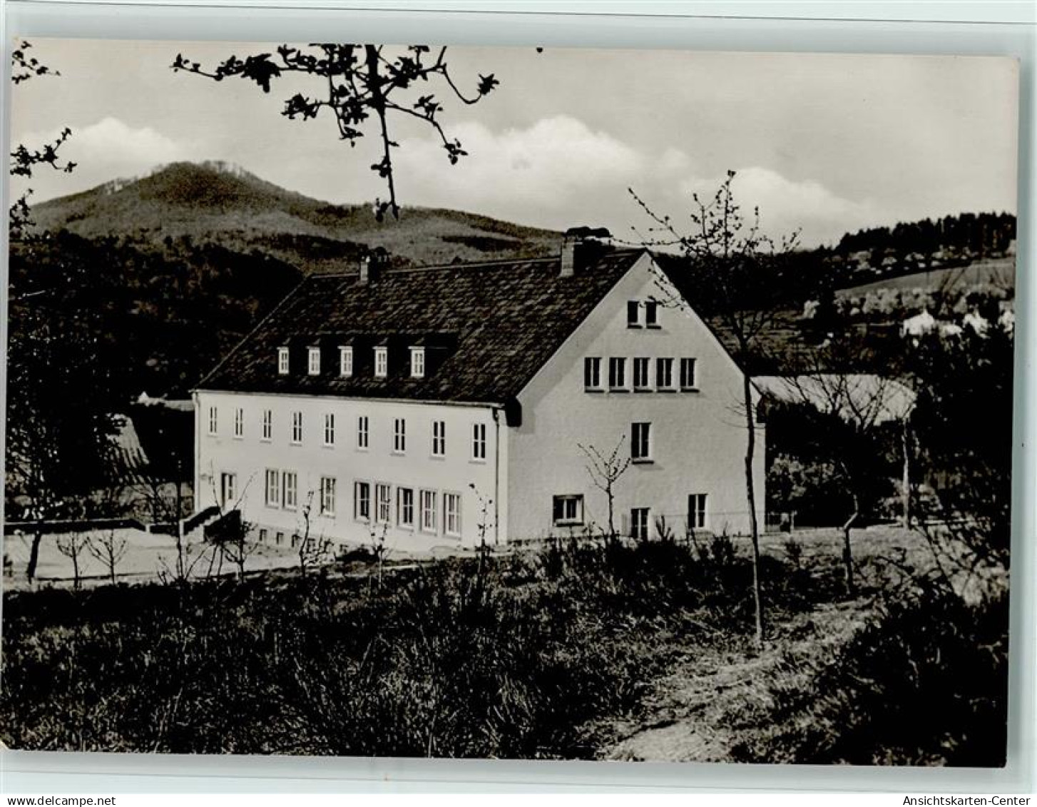 11069535 - Bad Honnef