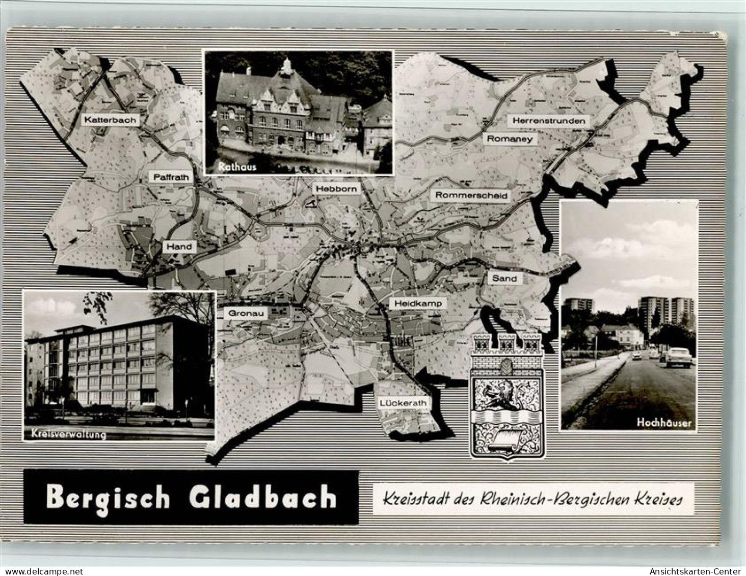 11069570 - Bergisch Gladbach