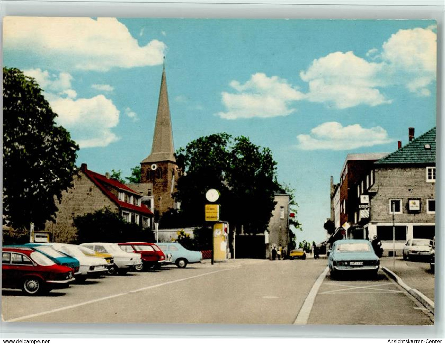 11069577 - Waldbroel