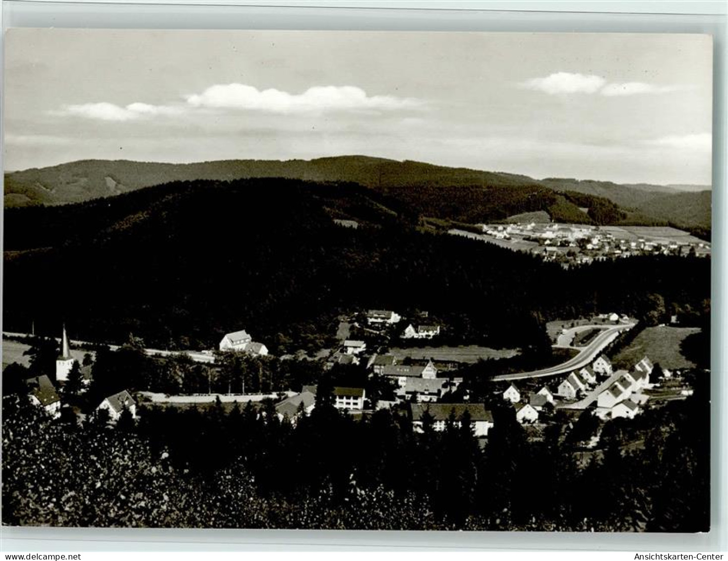 11069676 - Bergneustadt