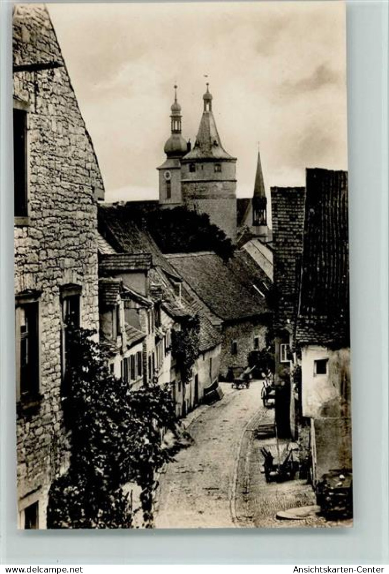 11069836 - Kitzingen