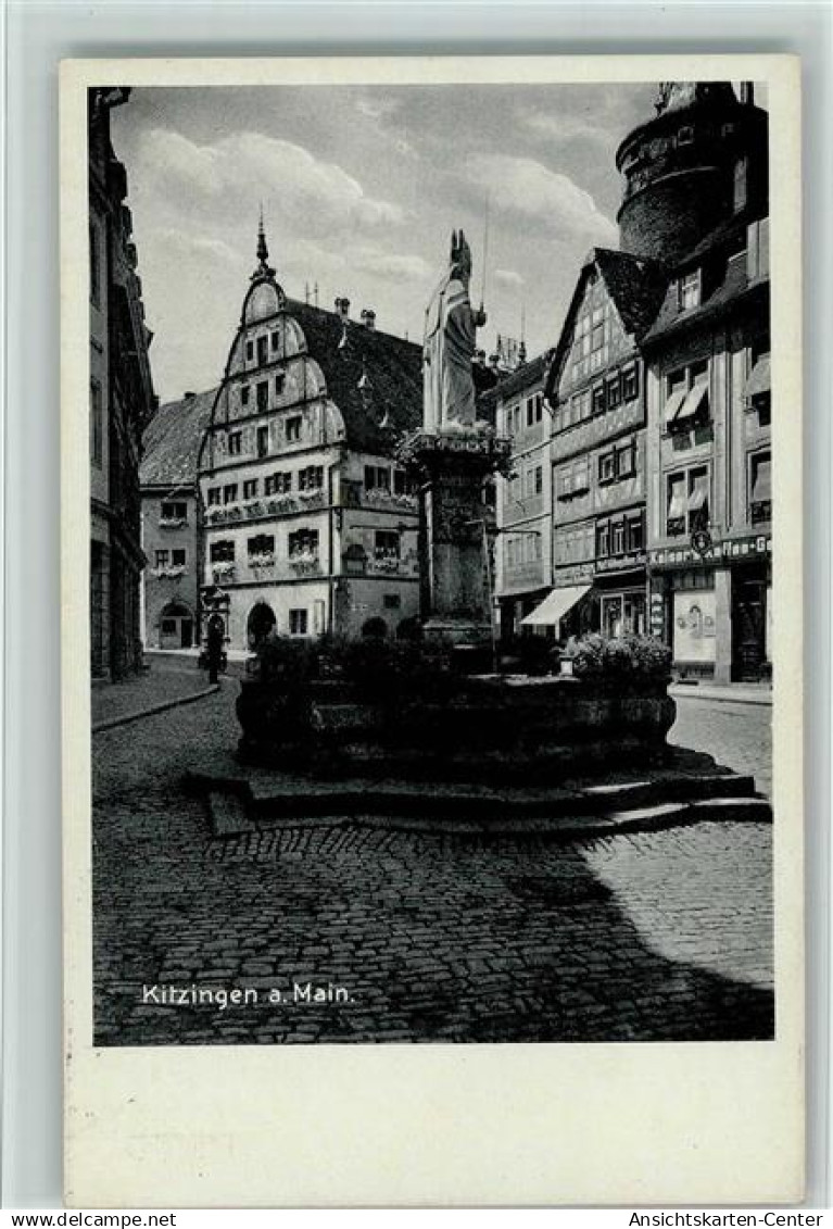 11069875 - Kitzingen