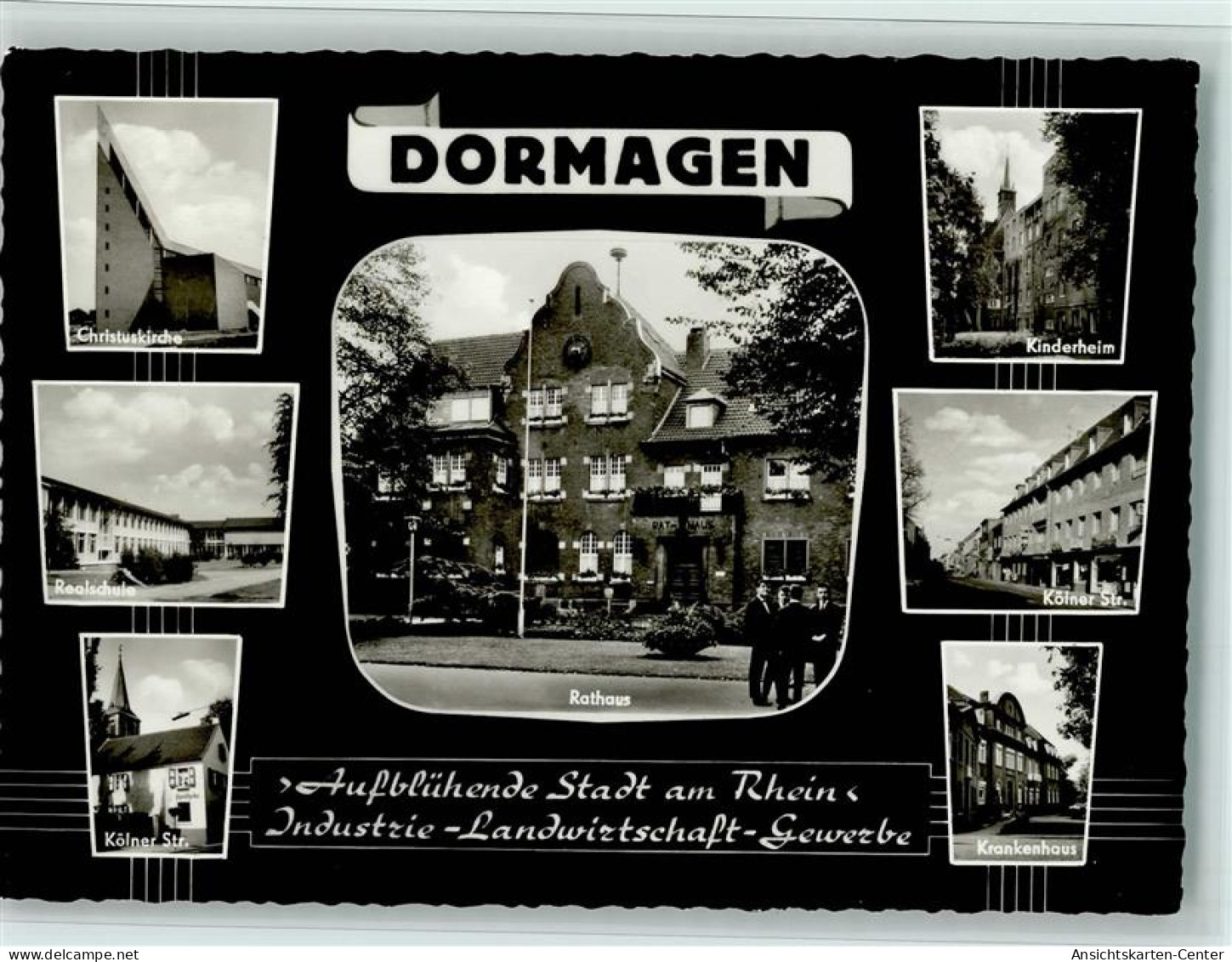 11070090 - Dormagen