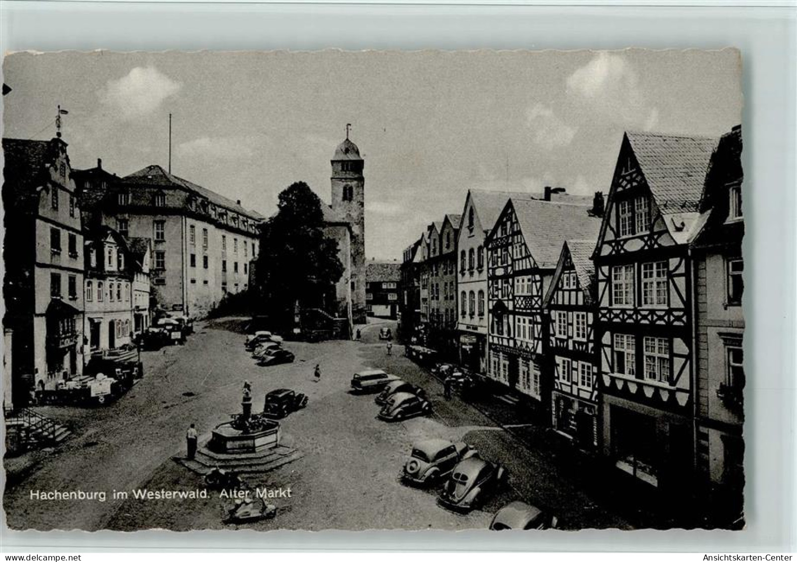 11070160 - Hachenburg