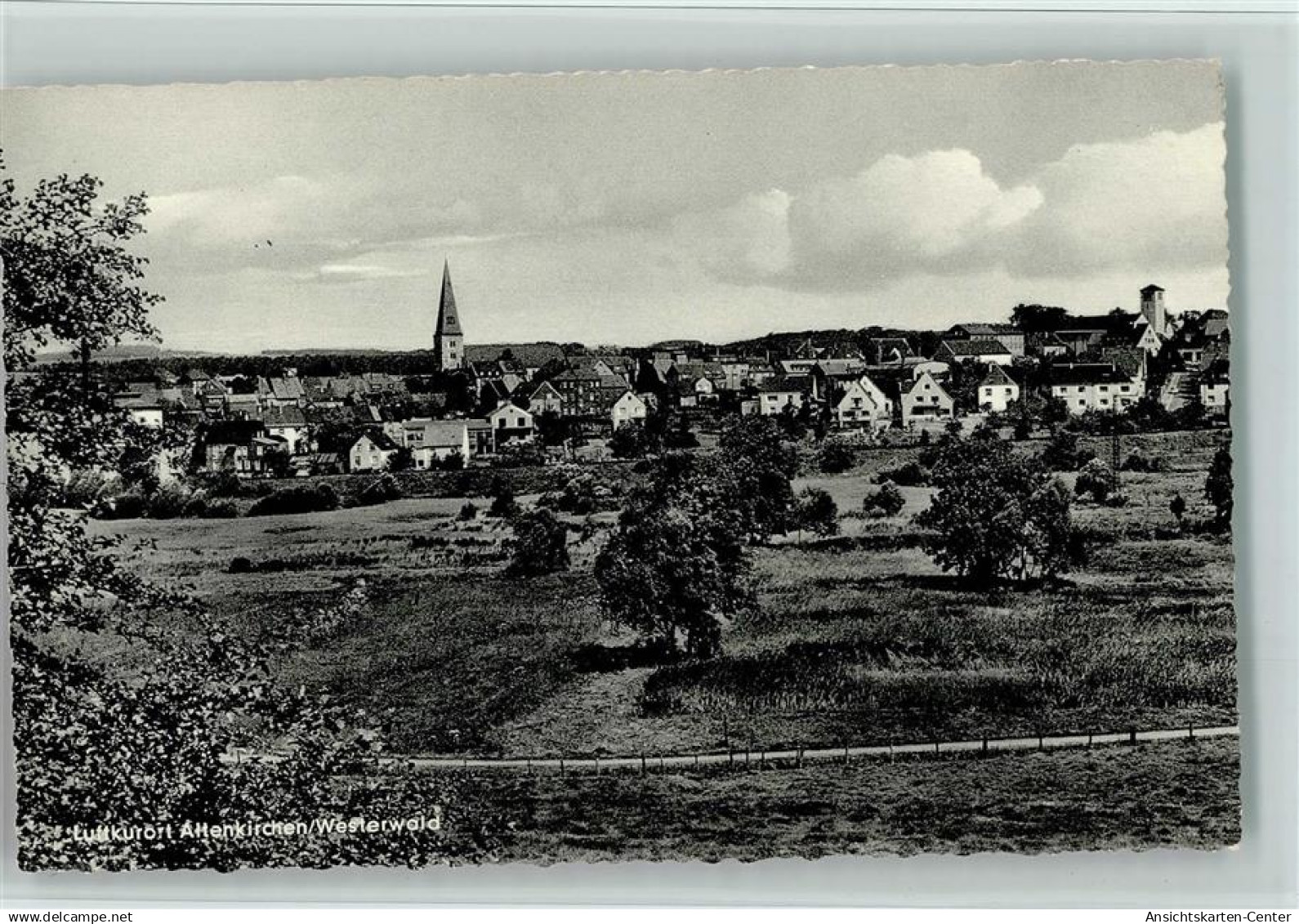 11070334 - Altenkirchen (Westerwald)