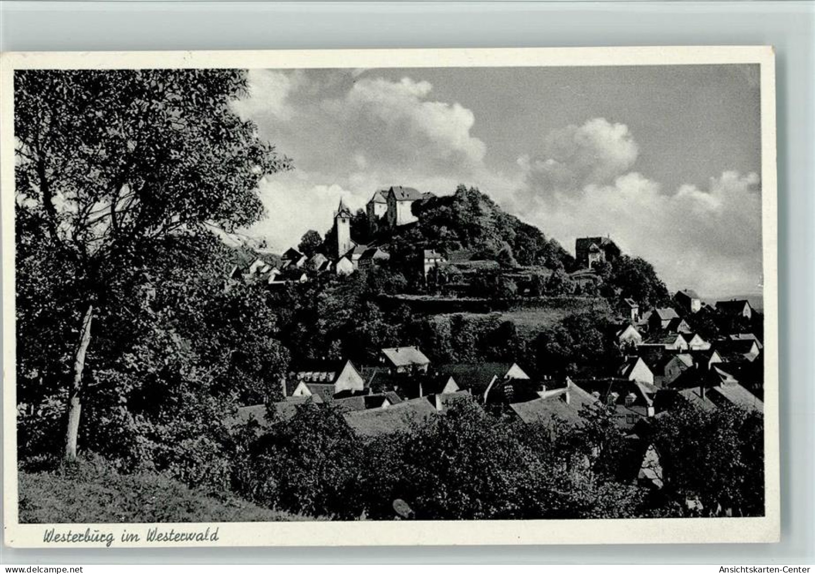 11070460 - Westerburg , Westerw