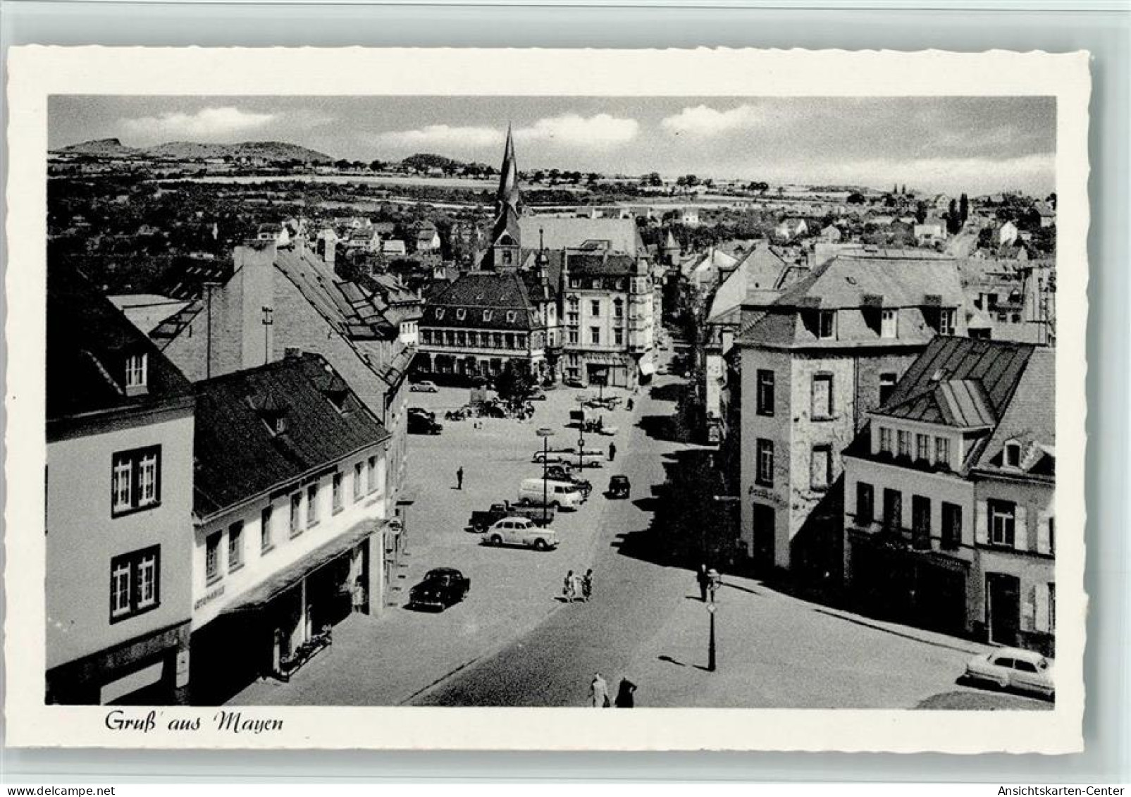 11070487 - Mayen