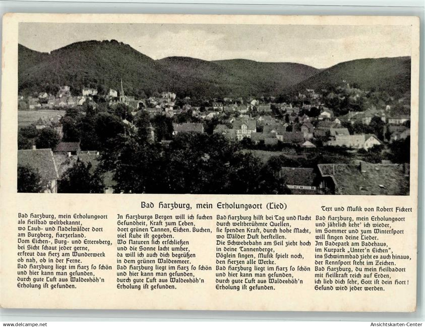 11070554 - Bad Harzburg