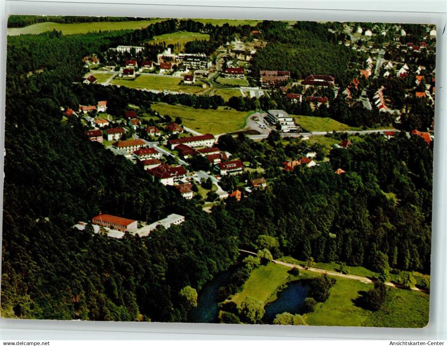 11070625 - Bad Bevensen