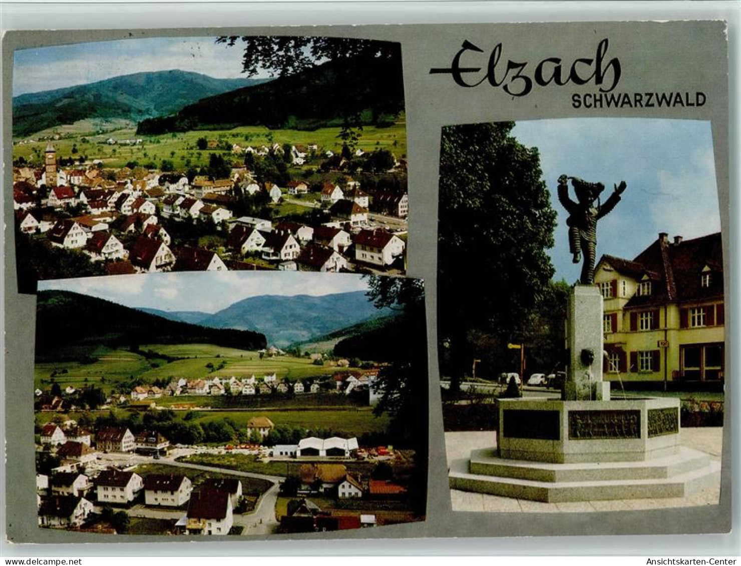 11070837 - Elzach