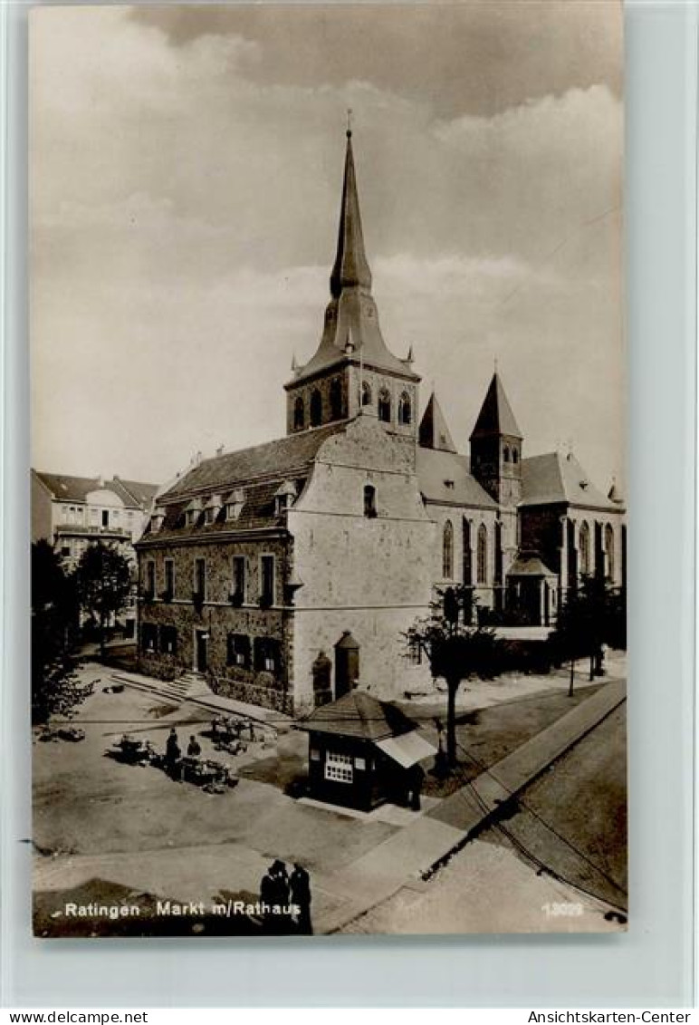 11070866 - Ratingen