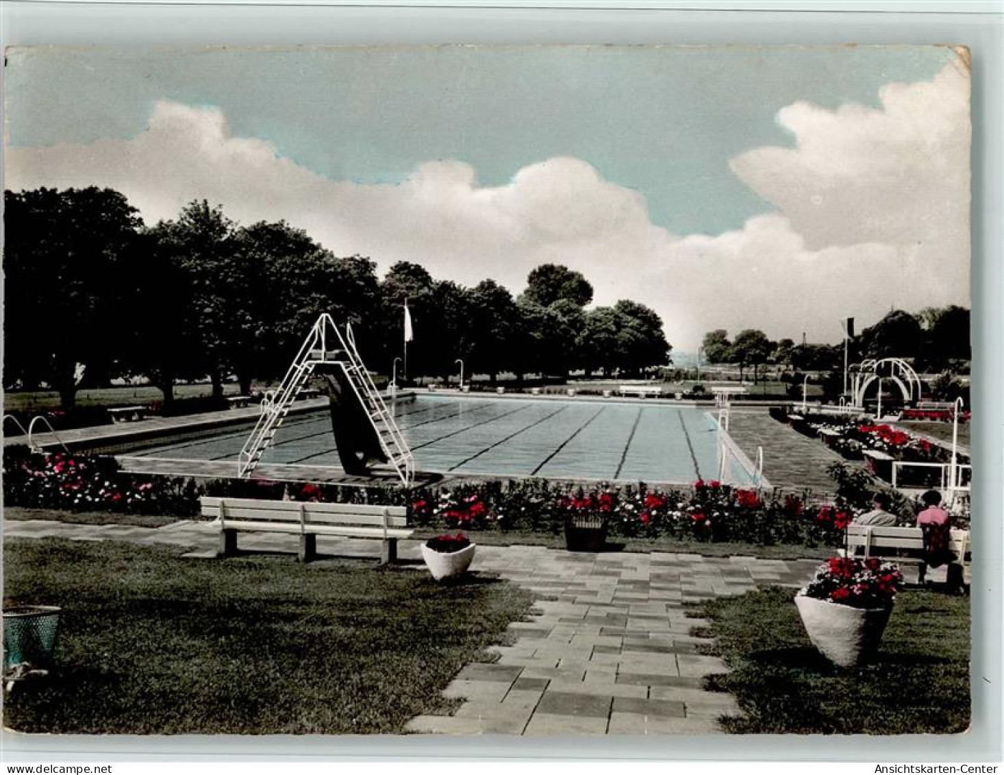 11071580 - Eltville am Rhein