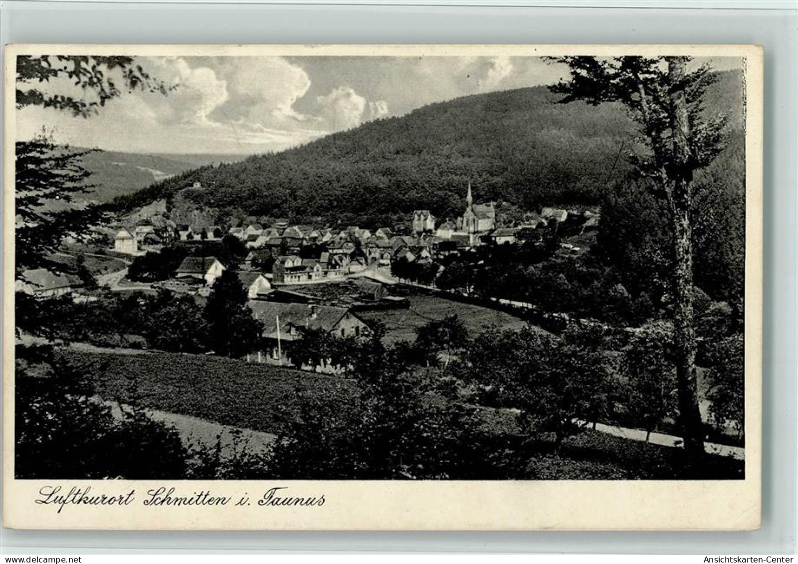 11071837 - Schmitten , Taunus