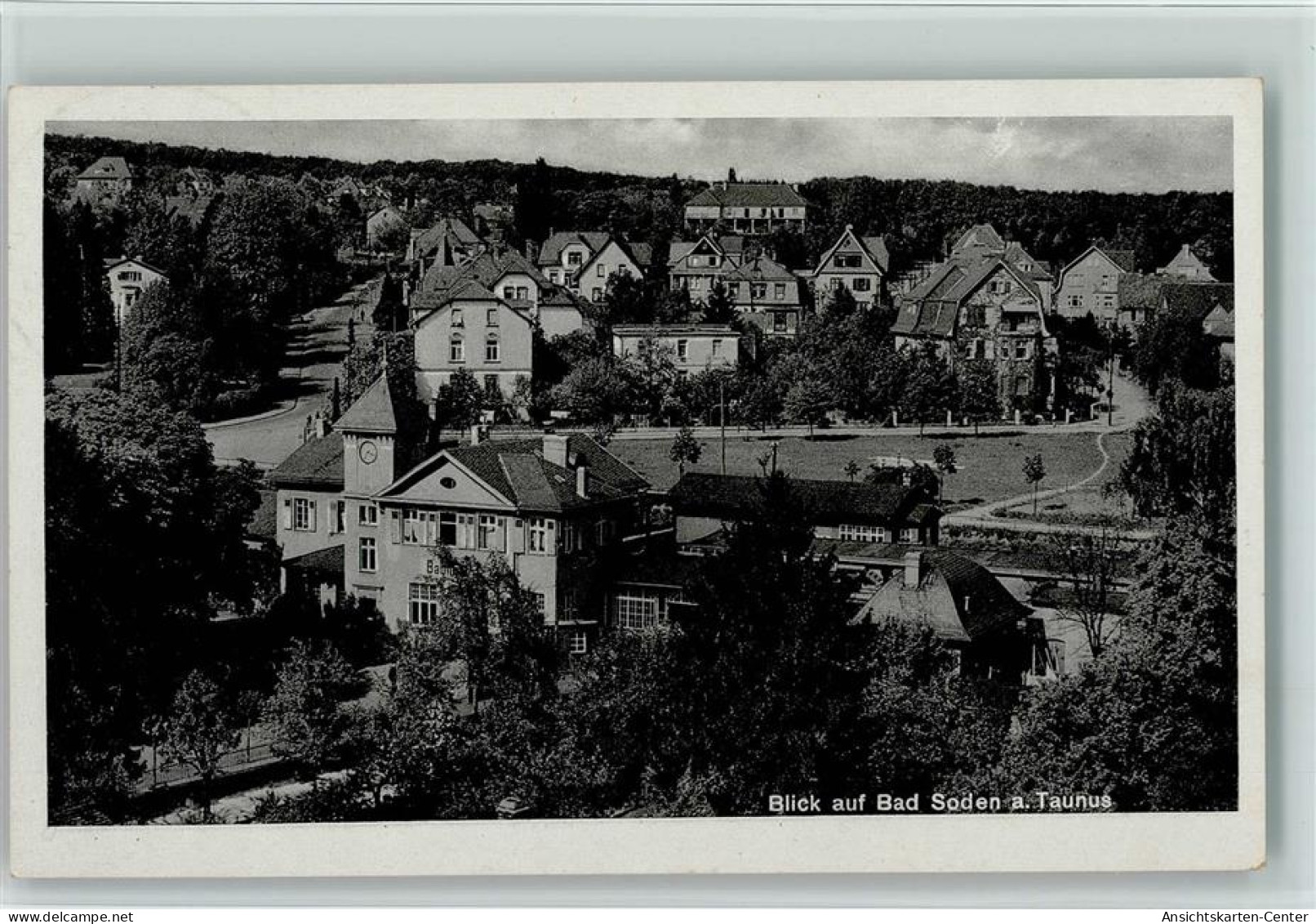 11071901 - Bad Soden am Taunus
