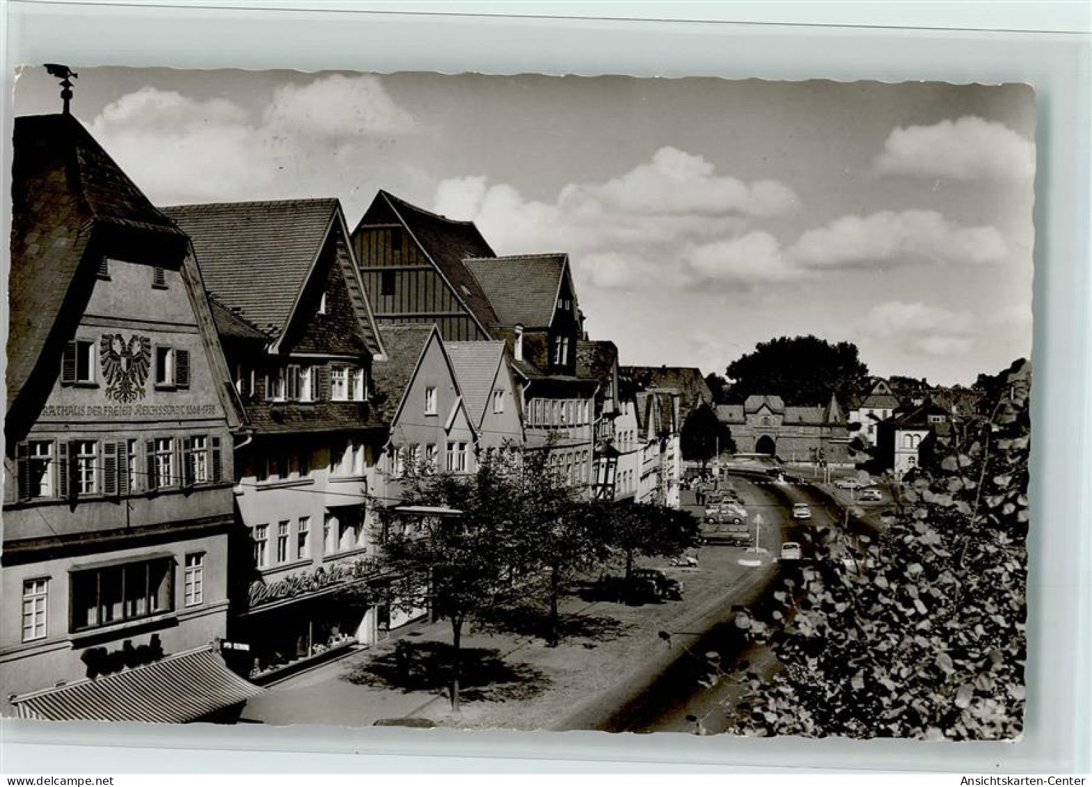 11071934 - Friedberg (Hessen)
