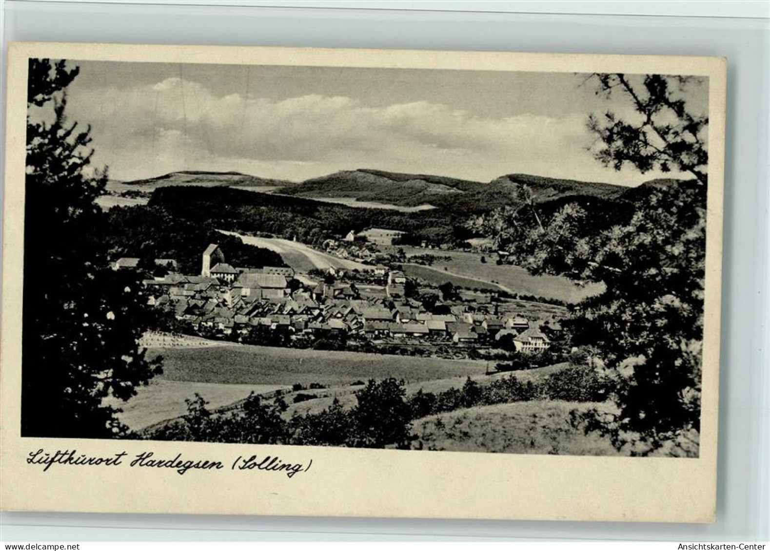 11071953 - Hardegsen