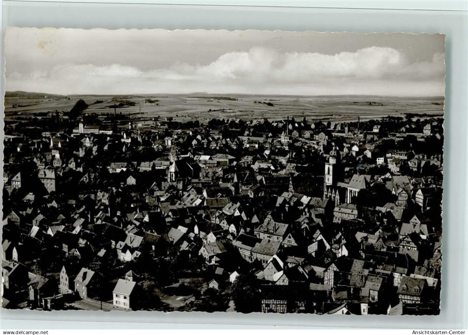 11071972 - Alsfeld