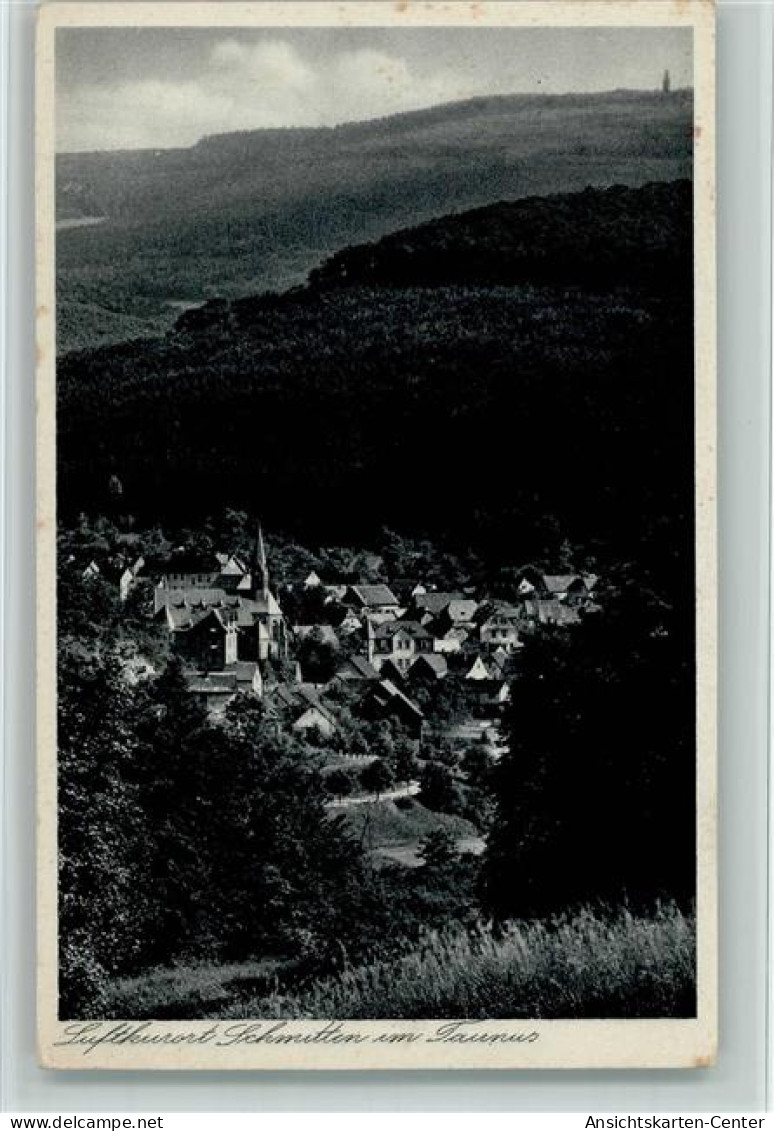 11072217 - Schmitten , Taunus