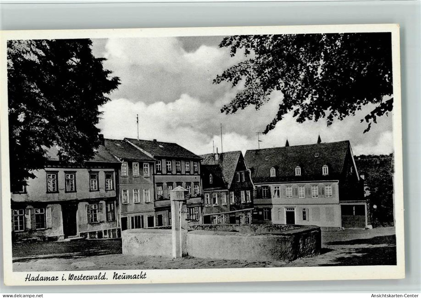 11072339 - Hadamar , Westerw