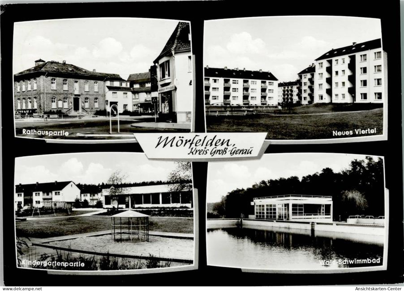 11072650 - Moerfelden